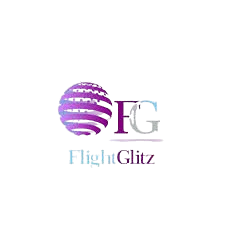 FlightGlitz Global